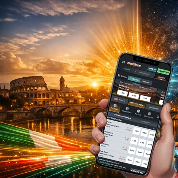 Casino Italia – Bonus 2000€ + 225 Giri Gratis + Aviator