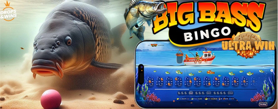 casino Spinational promo code